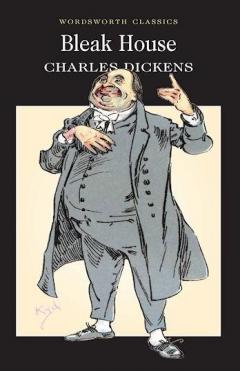 Bleak House Charles Dickens