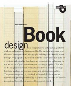 Book Design