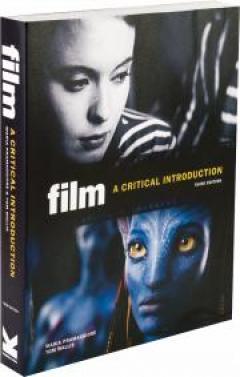 Film: A Critical Introduction