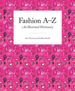 Fashion A to Z