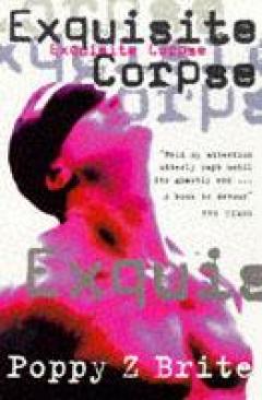 Exquisite Corpse