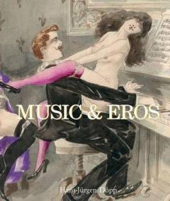 Music and Eros Hans-Jurgen Dopp