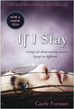 If I Stay