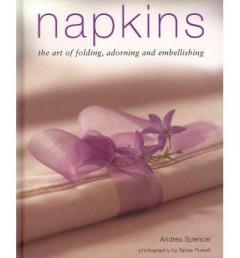 Napkins