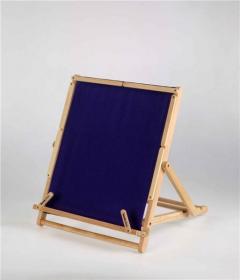Big Book Chair Deluxe Thinking Gifts
