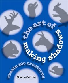 The Art of Making Shadows