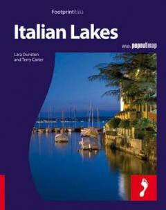 Italian Lakes