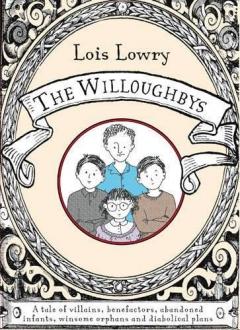 The Willoughbys