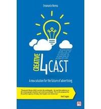 Creative 4Cast: A New Solution for the Future of Advertising