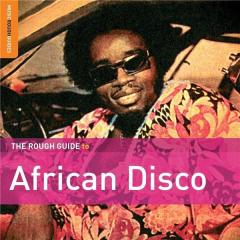African Disco