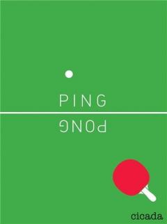 Ping Pong