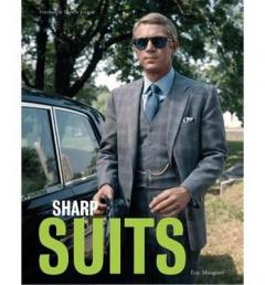 Sharp Suits