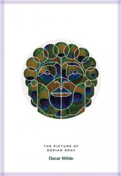 The Picture of Dorian Gray