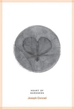 Heart of Darkness Joseph Conrad