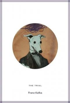 The Trial 