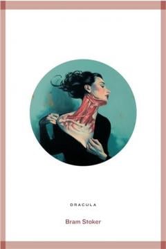 Dracula Bram Stoker