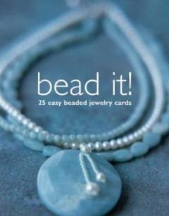 Bead It!