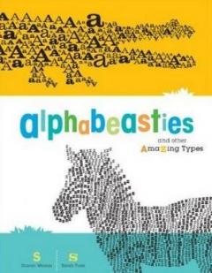 Alphabeasts