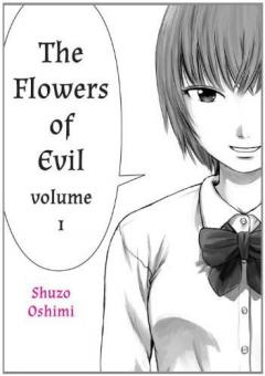 The Flowers of Evil - Volume 1