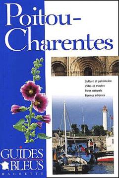 Poitou-Charentes