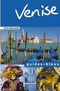Venise