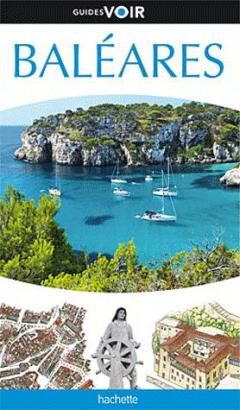 Guides Voir - Baleares