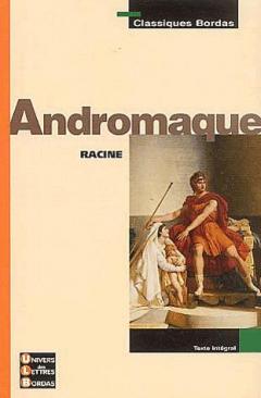 Andromaque