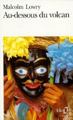 Au-dessous du volcan