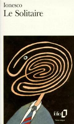 Le solitaire