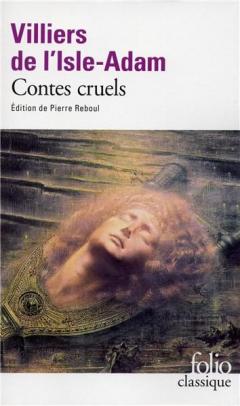 Contes cruels