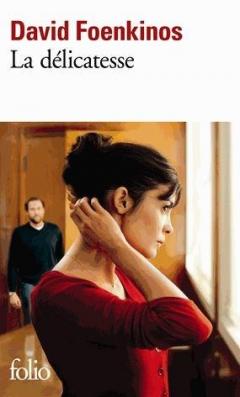 La delicatesse