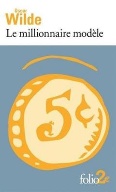 Le millionnaire modele
