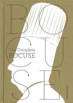 The Complete Bocuse