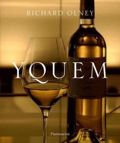 Yquem