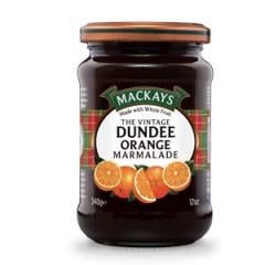 Marmelada cu portocala (Vintage Dundee) Mackays