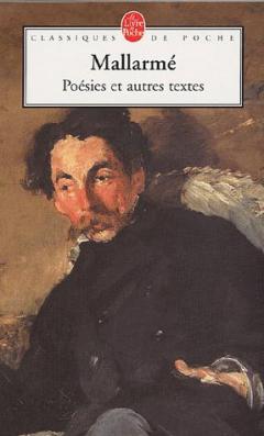 Poesies - Et autres textes
