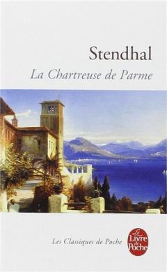 La Chartreuse De Parme