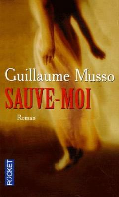 Sauve-moi
