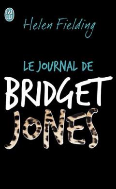 Le journal de Bridget Jones