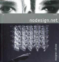 Nodesign.Net - Design & Designer 081