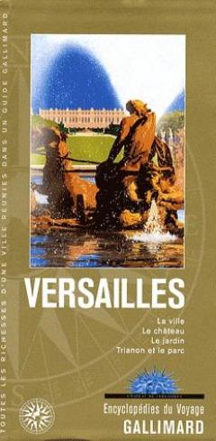 Versailles