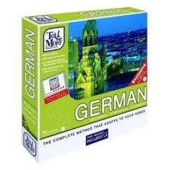 Tell Me more German 7