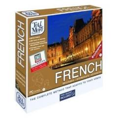 Tell Me more French 7