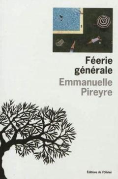 Feerie generale