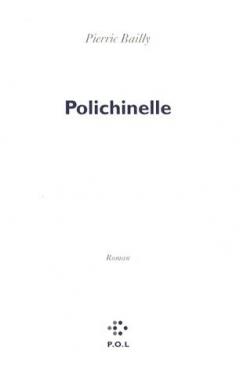 Polichinelle