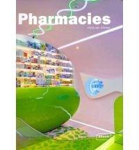 Pharmacies