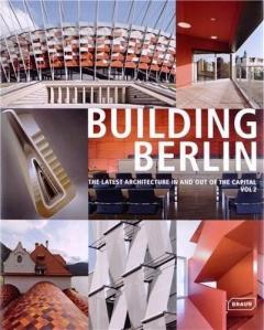 Building Berlin Vol. 2