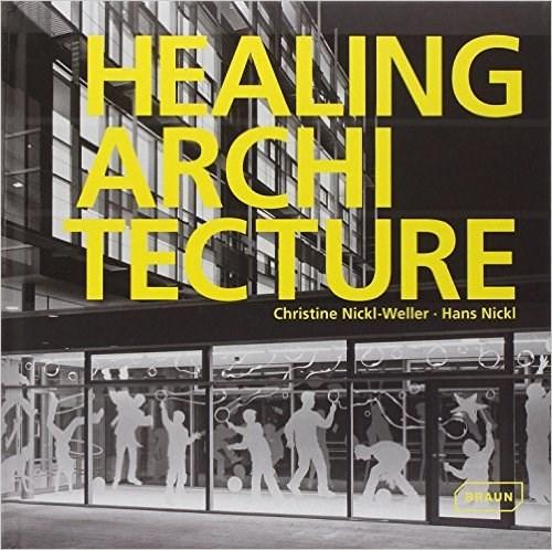 Healing Architecture