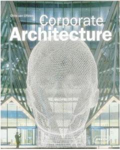 Corporate Architecture