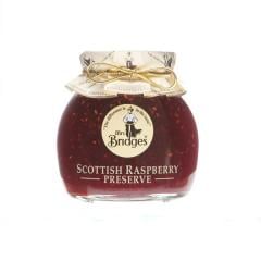 Marmelada cu zmeura scotiana - Mrs Bridges Mrs. Bridges